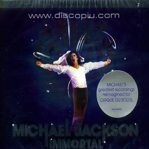 michael-jackson-immortal-deluxe-edition_medium_image_1