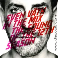 v-a-sven-vath-in-the-mix-the-sound-of-the-twelfth-season-deluxe-edition