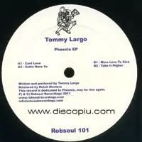 tommy-largo-phoenix-e-p_image_1