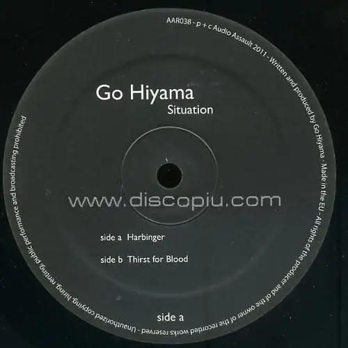go-hiyama-situation_medium_image_1