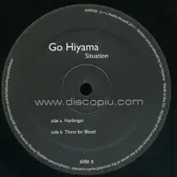 go-hiyama-situation_image_1