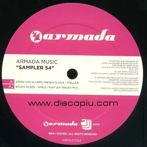 v-a-armada-music-sampler-54_medium_image_1