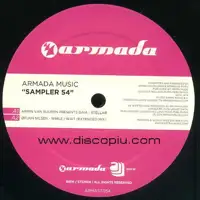 v-a-armada-music-sampler-54_image_1