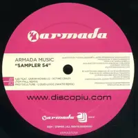 v-a-armada-music-sampler-54_image_2