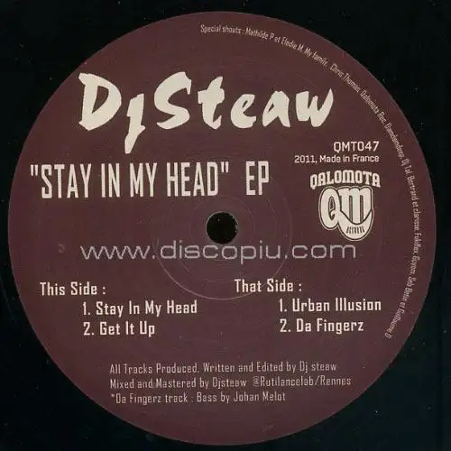 dj-steaw-stay-in-my-head-ep_medium_image_1