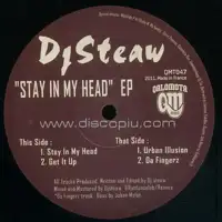 dj-steaw-stay-in-my-head-ep_image_1