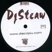 dj-steaw-stay-in-my-head-ep_image_2
