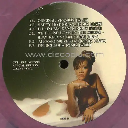 rihanna-calvin-harris-we-found-love-remixes_medium_image_1