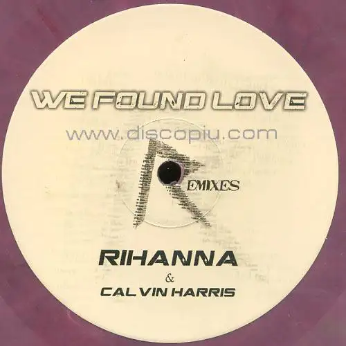 rihanna-calvin-harris-we-found-love-remixes_medium_image_2