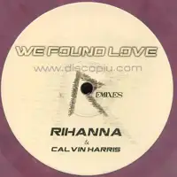 rihanna-calvin-harris-we-found-love-remixes_image_2
