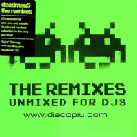 deadmau5-the-remixes-unmixed-for-djs