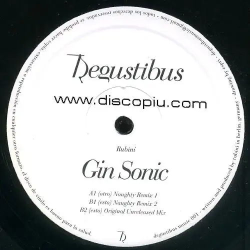 rubini-ginsonic_medium_image_1
