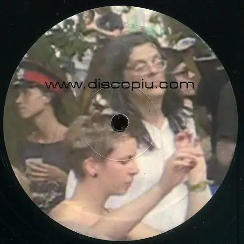 rubini-ginsonic_medium_image_2