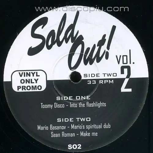 toomy-disco-b-w-mario-basanov-sold-out-vol-2_medium_image_2