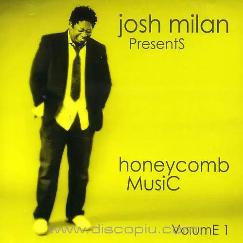 josh-milan-honeycomb-music-volume-1_medium_image_1