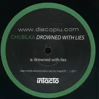 chube-ka-drowned-with-lies