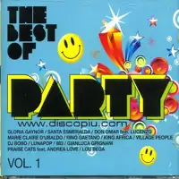 v-a-the-best-of-party-vol-1