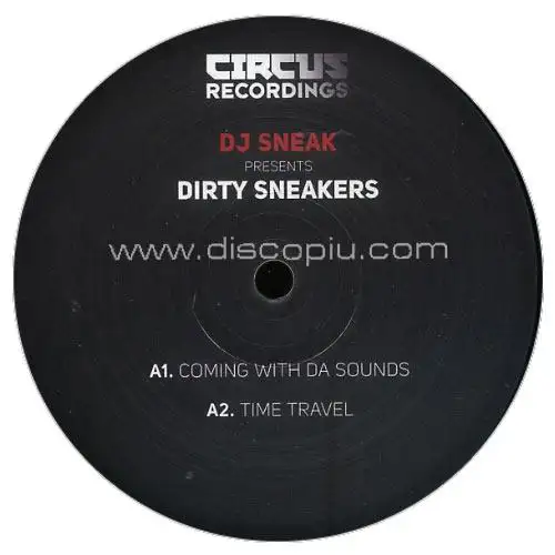 dj-sneak-dirty-sneakers_medium_image_1