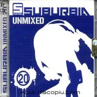 v-a-suburbia-unmixed-vol-20