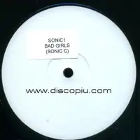 donna-summer-bad-girls