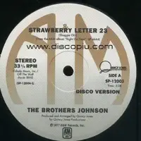 the-brothers-johnson-strawberry-letter-23-b-w-i-ll-be-good-to-you_image_1