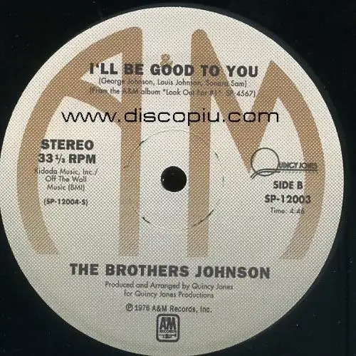 the-brothers-johnson-strawberry-letter-23-b-w-i-ll-be-good-to-you_medium_image_2