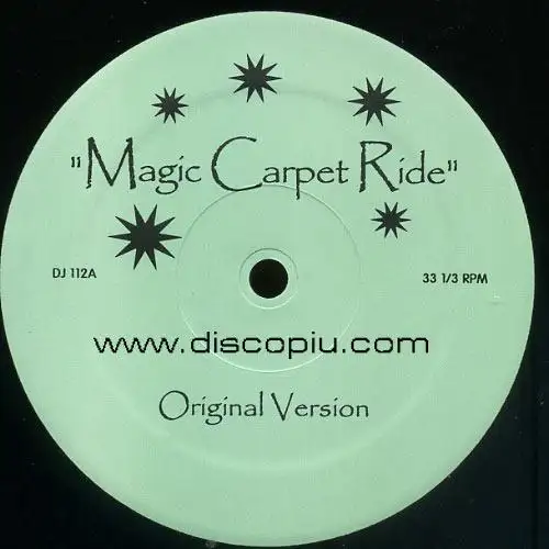 mighty-dub-katz-magic-carpet-ride_medium_image_1