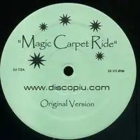 mighty-dub-katz-magic-carpet-ride_image_1