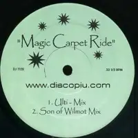 mighty-dub-katz-magic-carpet-ride_image_2