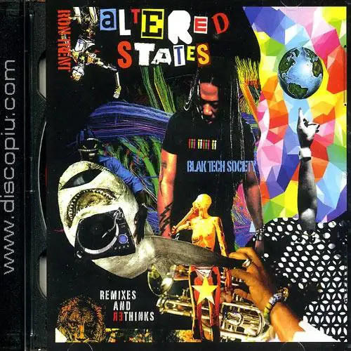 ron-trent-altered-states-blak-tech-society-remixes-and-rethinks