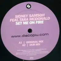 sidney-samson-feat-tara-mcdonald-set-me-on-fire