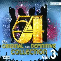 v-a-studio-54-vol-3-the-original-and-definitive-collection