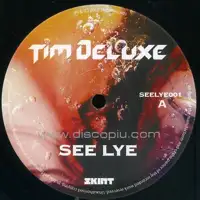tim-deluxe-see-lye
