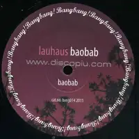 lauhaus-baobab