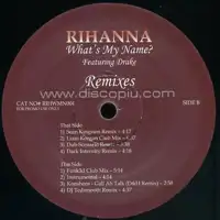 rihanna-feat-drake-what-s-my-name-12
