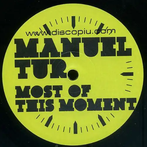 manuel-tur-most-of-the-moment_medium_image_2