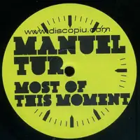 manuel-tur-most-of-the-moment_image_2