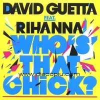 david-guetta-feat-rihanna-who-s-that-chick-cds