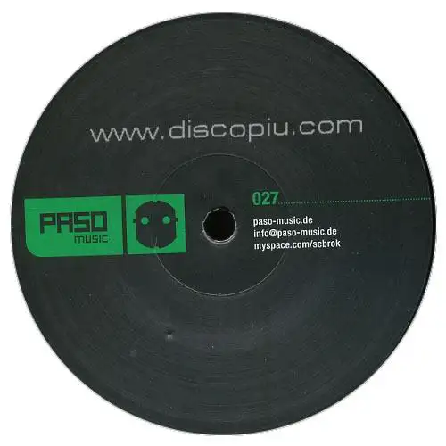 sebrok-the-pain-album-remixes-pt-1_medium_image_2