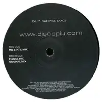 joalz-sweeping-range