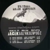 jacek-sienkiewizc-magic-mountain