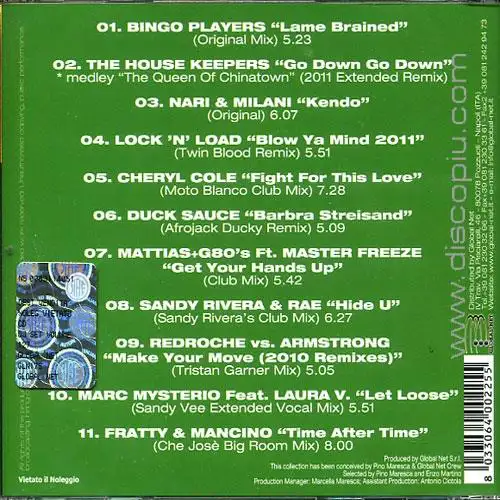 v-a-dj-set-vol-127_medium_image_2