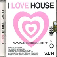 v-a-i-love-house-vol-14
