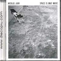 nicolas-jaar-space-is-only-noise