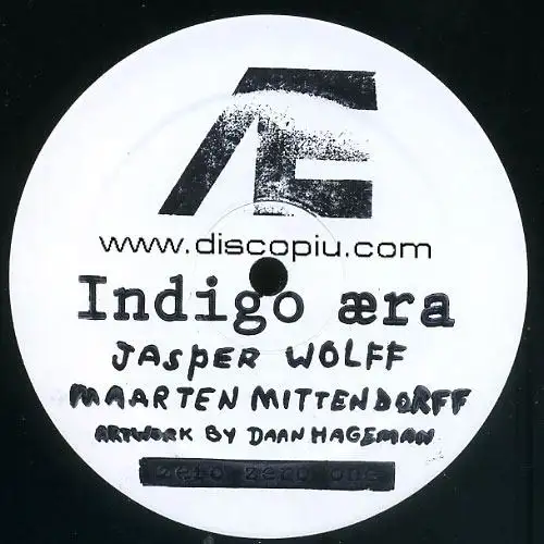 maarten-mittendorff-jasper-wolff-zero-zero-one-e-p_medium_image_1