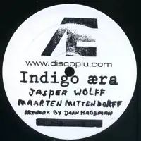 maarten-mittendorff-jasper-wolff-zero-zero-one-e-p_image_1