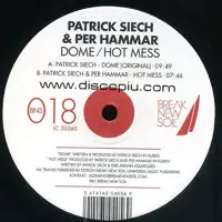patrick-siech-per-hammar-dome-b-w-hot-mess_image_1