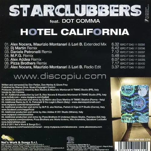 starclubbers-feat-dot-comma-hotel-california_medium_image_2
