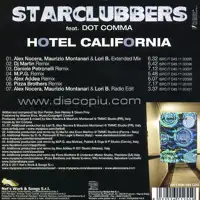 starclubbers-feat-dot-comma-hotel-california_image_2