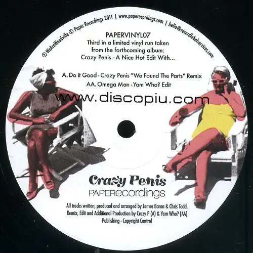 crazy-penis-a-nice-hot-edit-with-vinyl-3_medium_image_1